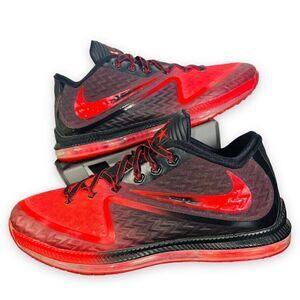 Nike Field General 2 'Raging Fire' 749310-066 Men's 13